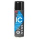 PULITORE INDUSTRIALE SPRAY