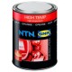 SNR HIGH TEMP