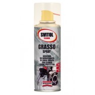 GRASSO SPRAY