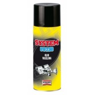 OLIO VASELINA SPRAY OV230