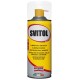 SVITOL SUPERSBLOCCANTE LUBRIFICANTE