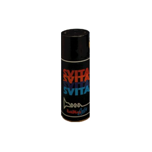 LAKY SVITA