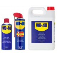 WD-40