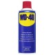 WD-40