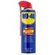 WD-40