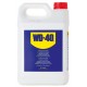 WD-40