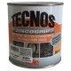 TECNOS ZINCOGRIP