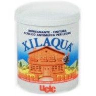 XILAQUA