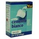 CEMENTO BIANCO