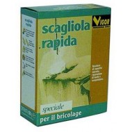 SCAGLIOLA