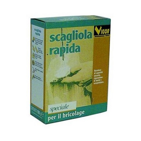 SCAGLIOLA