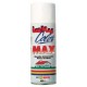 SMALTO SINTETICO SPRAY 400 ml