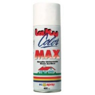 SMALTO SINTETICO SPRAY 400 ml