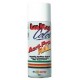 SMALTO ACRILICO SPRAY 400 ml