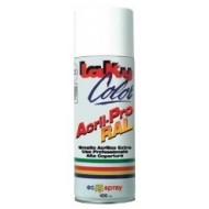 SMALTO ACRILICO SPRAY 400 ml