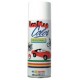 SPRAY SPECIALI