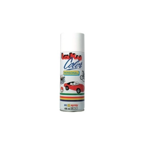 SPRAY SPECIALI