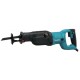 SEGHETTO ALTERNATIVO DIRITTO MAKITA 1250W