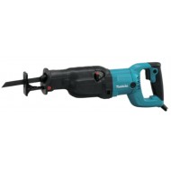 SEGHETTO ALTERNATIVO DIRITTO MAKITA 1250W