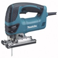 SEGHETTO ALTERNATIVO MAKITA 4350CTJ