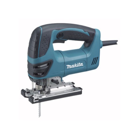 SEGHETTO ALTERNATIVO MAKITA 4350CTJ