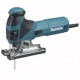 SEGHETTO ALTERNATIVO MAKITA 4351CT