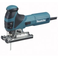 SEGHETTO ALTERNATIVO MAKITA 4351CT