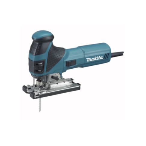 SEGHETTO ALTERNATIVO MAKITA 4351CT