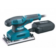 LEVIGATRICE ORBITABILE MAKITA 93X228 MM 190W