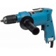 TRAPANO ELETTRONICO MAKITA 13MM