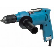 TRAPANO ELETTRONICO MAKITA 13MM