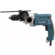 TRAPANO 2 VELOCITA'720W 2,2 KG AUTOSERRANTE MAKITA