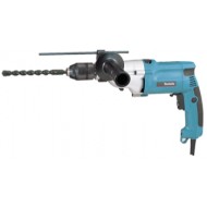 TRAPANO A PERCUSSIONE MAKITA 20MM 720W