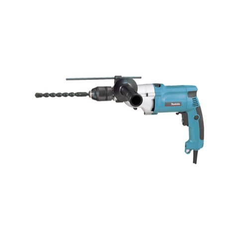 TRAPANO A PERCUSSIONE MAKITA 20MM 720W