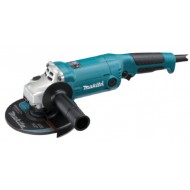 SMERIGLIATRICE ANGOLOLARE MAKITA 150MM 1050W