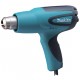 TERMOSOFFIATORI MAKITA 1600W