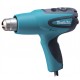 TERMOSOFFIATORE MAKITA 2000W