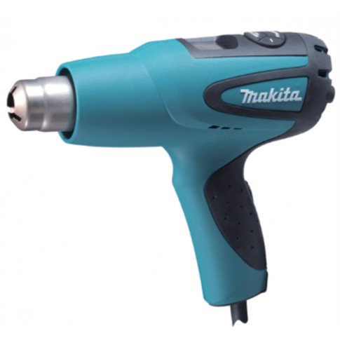 TERMOSOFFIATORE MAKITA 2000W