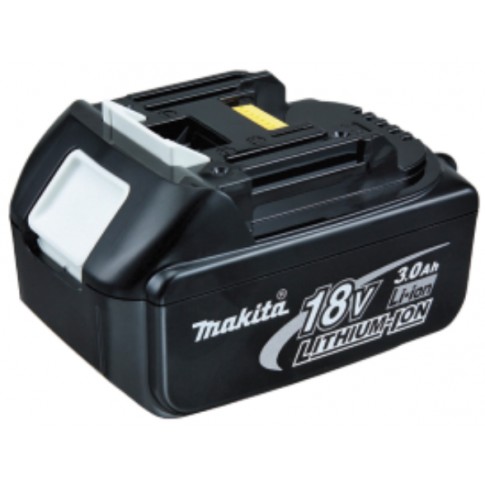 BATTERIA RICAMBIO MAKITA 3 Ah 18V