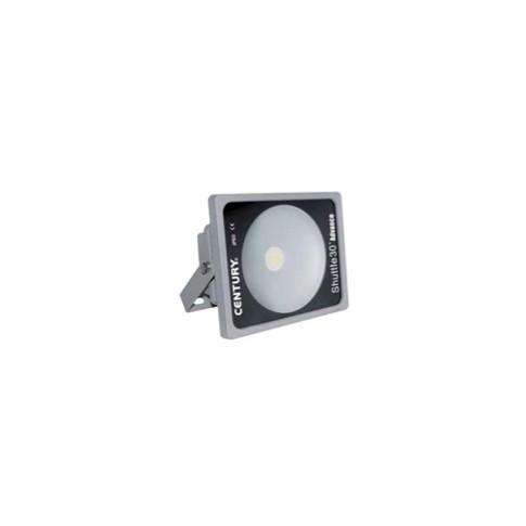 SHUTTLE Advance LED