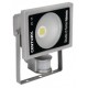 SHUTTLE Advance LED Sensor