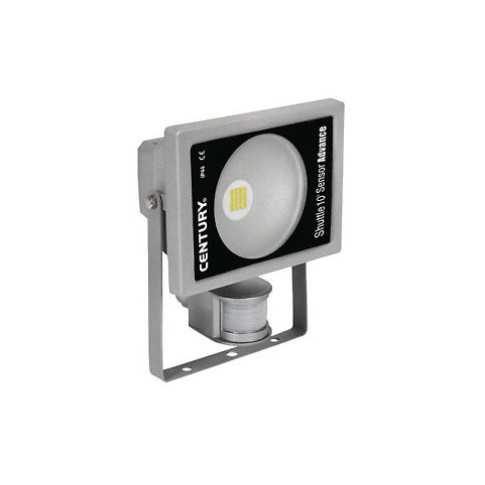 SHUTTLE Advance LED Sensor