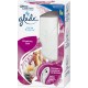 GLADE SENSE & SPRAY