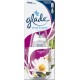 RICARICA GLADE SENSE & SPRAY