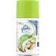 RICARICA DEODORANTE GLADE AUTOMATIK