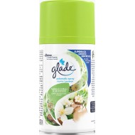 RICARICA DEODORANTE GLADE AUTOMATIK