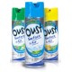 OUST SPRAY