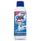 SMAC SCIOGLICALCARE