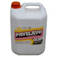 PAVILAVO