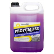 PROFUMOSO